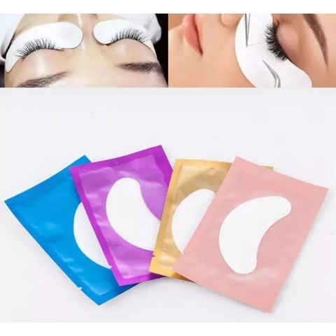 Gelpad Dán Mi Dưới