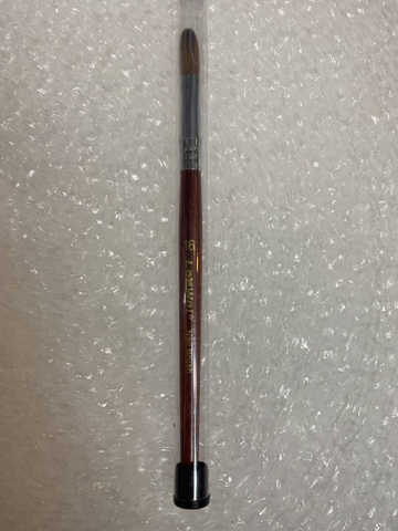 Cọ Nail