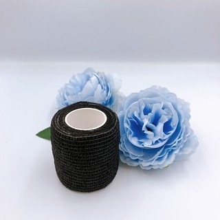 Cuộn Vải Bọc Máy