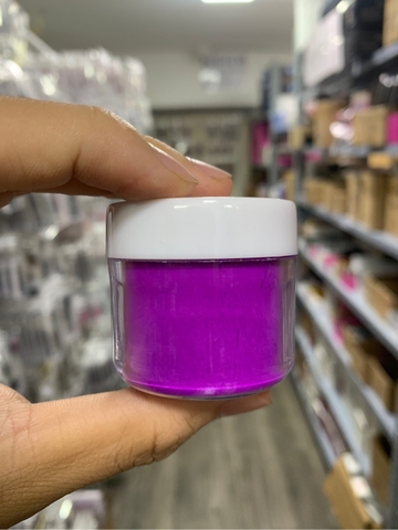 Bột Nail