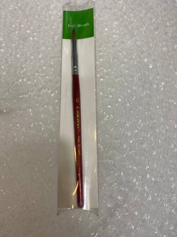 Cọ Nail