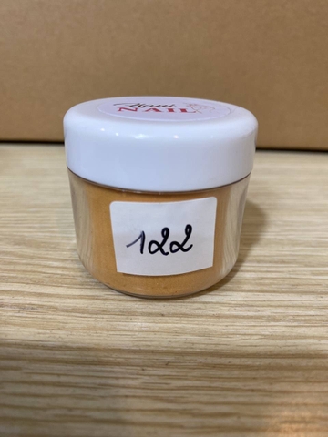 Bột Nail