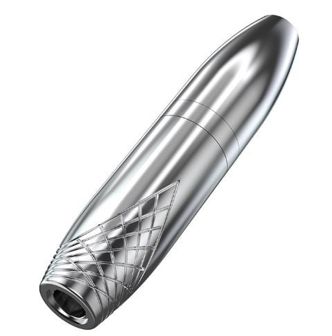 Máy Pen Cao Cấp 1 Màu