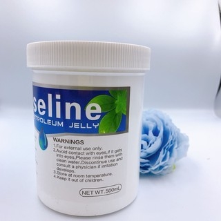 Sáp Dưỡng Ẩm Vaseline