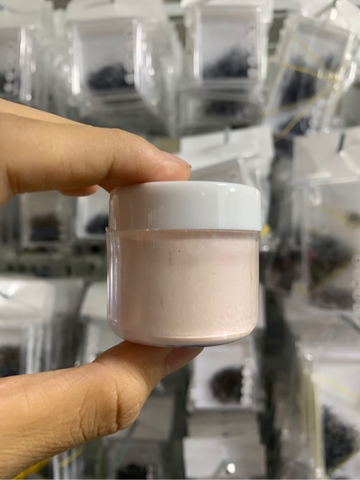 Bột Nail