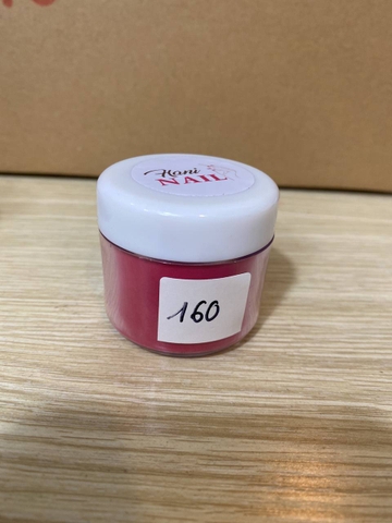 Bột Nail