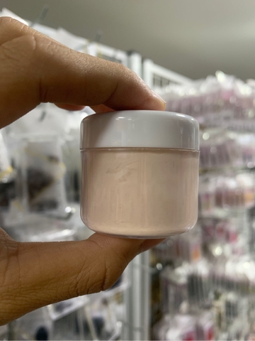 Bột Nail