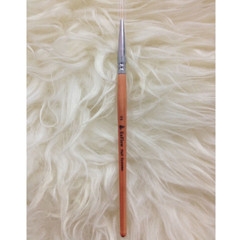 Cọ Số 2 Ezlow