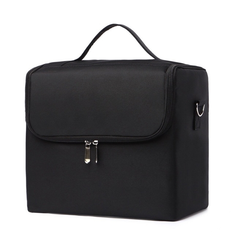 Cốp Vải Đồ Nghề Nhỏ