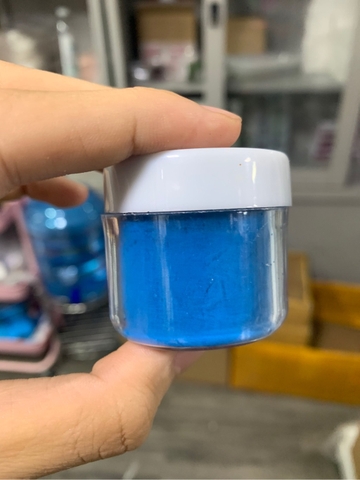 Bột Nail