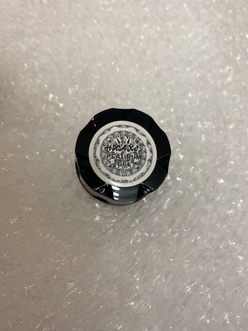 Gel kim tuyến số 2 (loại 1)