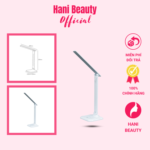 Đèn Để Bàn
