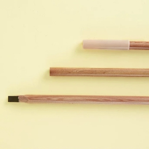 Chì Gỗ