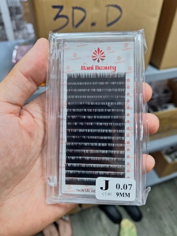 Mi Khay Thiết Kế ( U / 0.03-0.15)