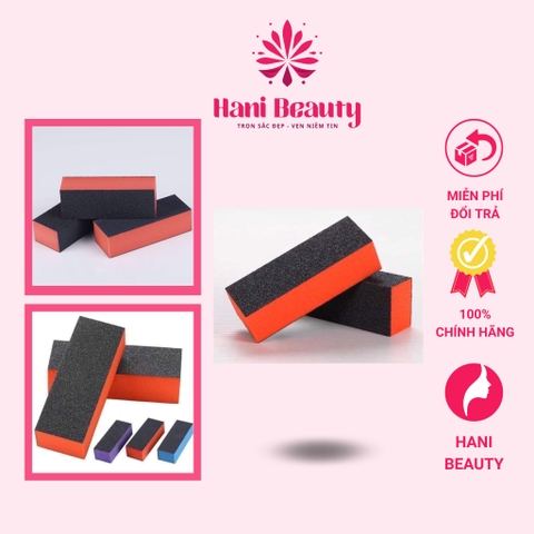 Phao Chà Dũa Móng Nhám Mỹ
