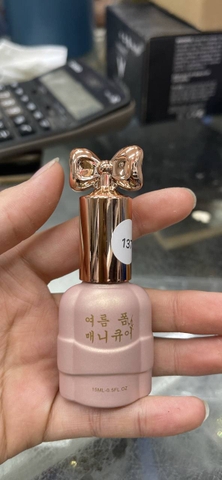 Sơn Hồng 044 (cuộc thi)