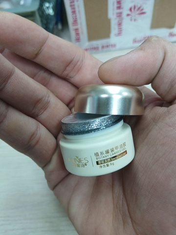 Gel kim tuyến số 2 (loại 1)