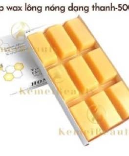 Sáp Ong
