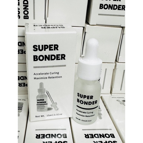 Super Bonder
