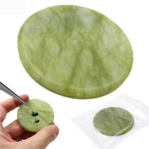Đá Để Keo
