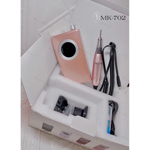 Mày Mài Mk702