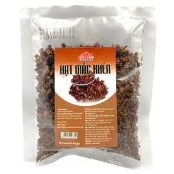 Hạt Mắc Khén 50G