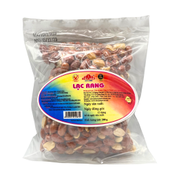 Lạc Rang 200G