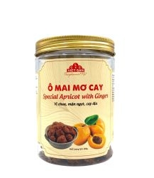 Ô Mai Mơ Cay 280G