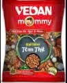Hạt nêm tôm thịt Mommy Vedan 400g