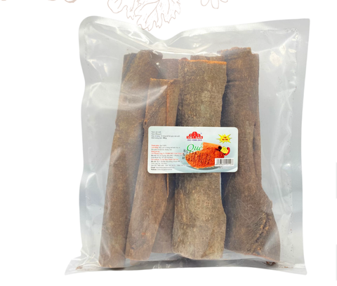 Quế 100G