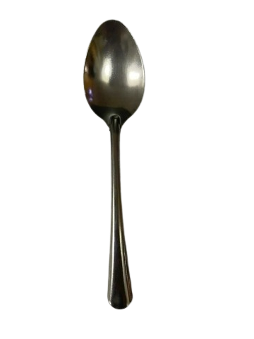 Bộ 10 muỗng soup dài