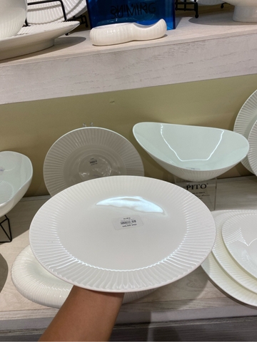 Đĩa ảo 8.5 Blossom