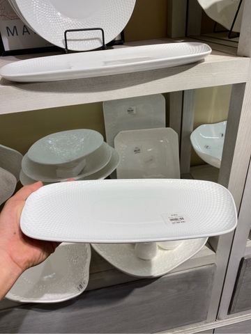 Đĩa méo 12inch Skynet