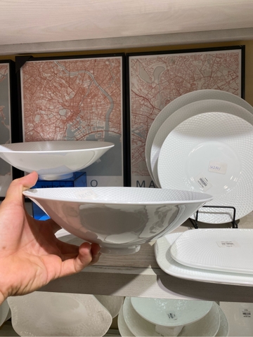 Tô loe 9inch Skynet