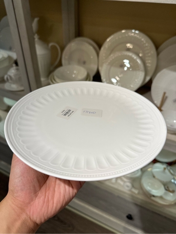 Đĩa ảo 9.25inch Rome