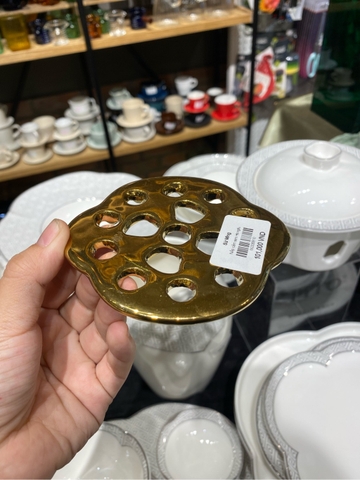 Nắp cắm sen Hongfu