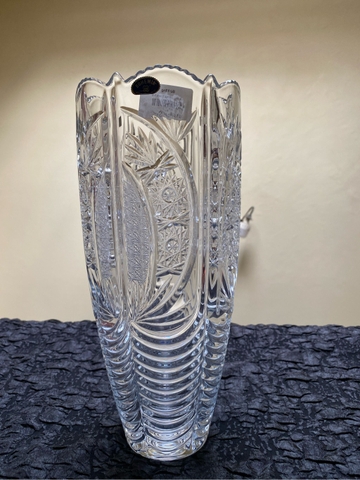 Lọ bom sóng 30cm 5/6