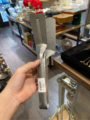 Gắp Thực Phẩm INOX