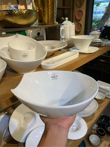 Tô 7.5inch 00144908