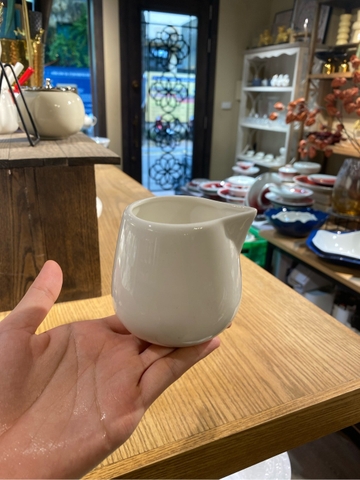 Rót sữa 250ml 00282399