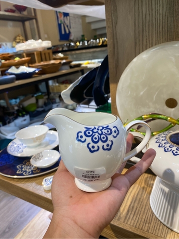 Rót sữa snow lotus