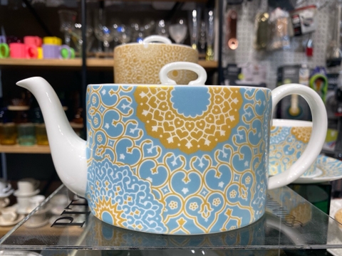 Ấm trà 600ml Light story