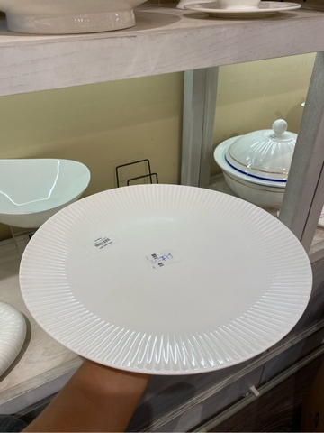 Đĩa ảo 11.5 Blossom