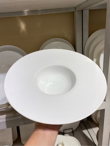 Đĩa bay 10.5 Ripple