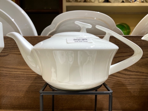 Ấm trà kiểu 171035