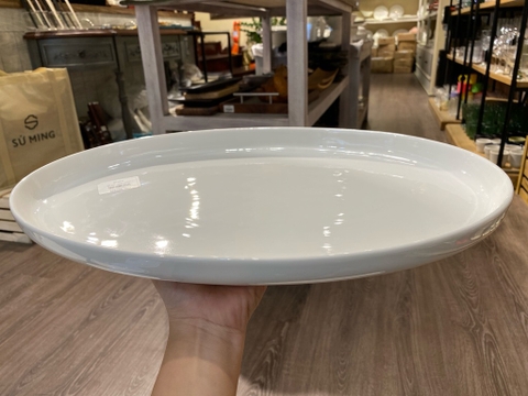 Đĩa xoài 16inch 149028