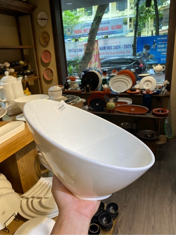 Tô 11.25inch 00308473