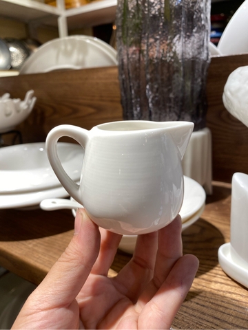 Rót sữa 80ml 147540