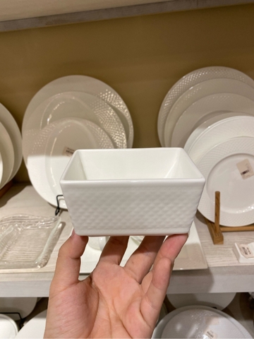 Hũ đường Diamond