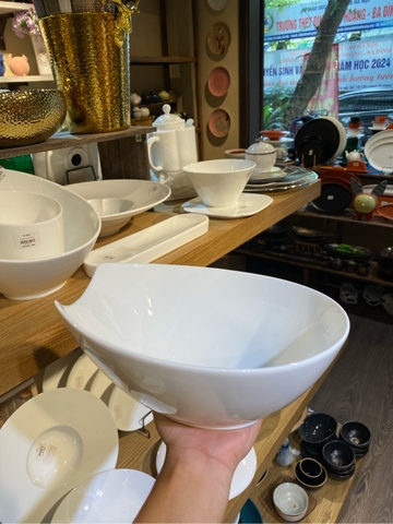 Tô 9.5inch 00144910